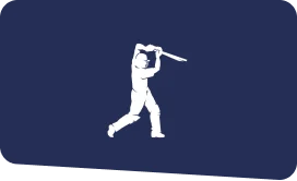 mcwcasino-homepage-trusted-casino-img2