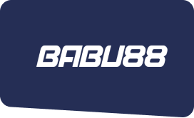 mcwcasino-homepage-trusted-casino-img3