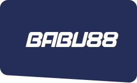 mcwcasino-homepage-trusted-casino-img3