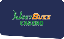 mcwcasino-homepage-trusted-casino-img4