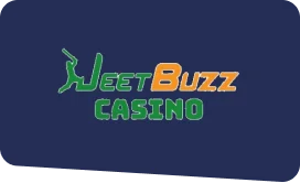 mcwcasino-homepage-trusted-casino-img4