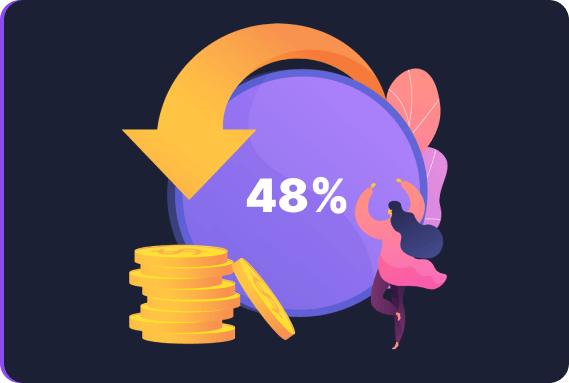 mcwcasinocrypto-affiliate-program-img-1