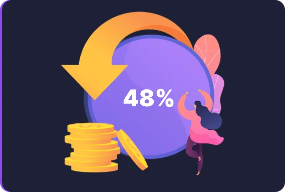 mcwcasinocrypto-affiliate-program-img-1