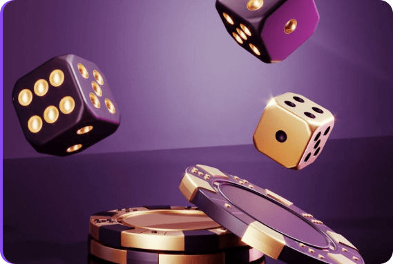 mcwcasinocrypto-betting-exchange-img