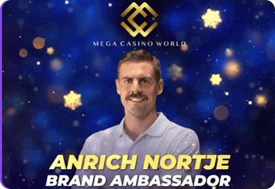 mcwcasinocrypto-partnership-and-brand-ambassador-img-1