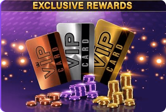 mcwcasinocrypto-vip-rewards-img-1